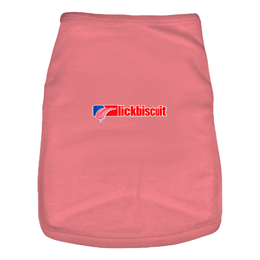Apparel-DTG-PetApparel-DoggieSkins-3902-M-Mauvelous-CB-20260729212137718