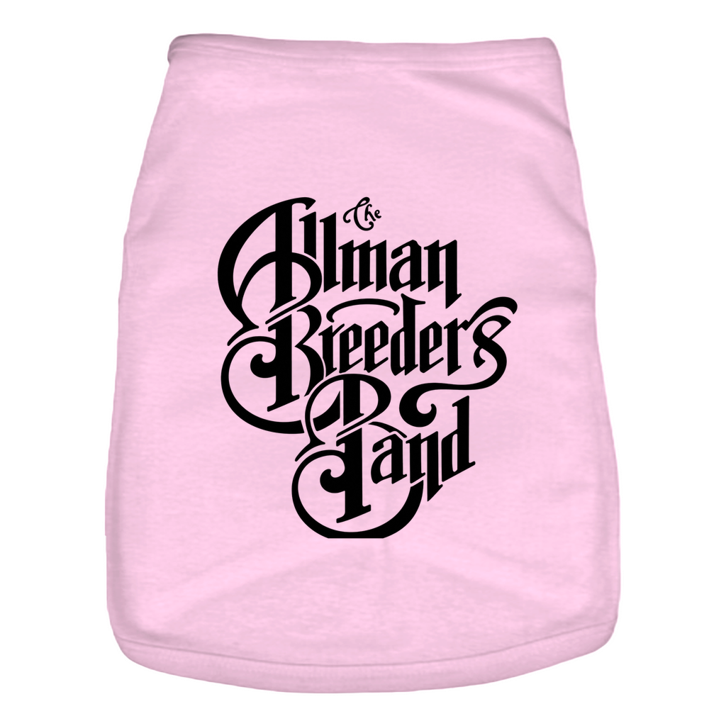 Apparel-DTG-PetApparel-DoggieSkins-3902-XL-Pink-CB-20260729215429745