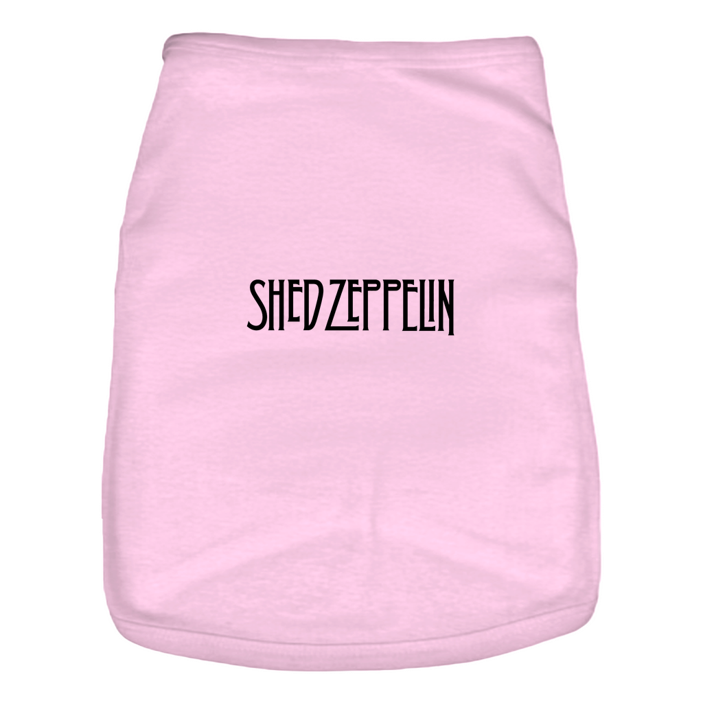 Apparel-DTG-PetApparel-DoggieSkins-3902-S-Pink-CB-20260729210448995