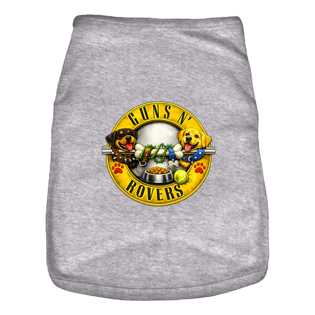 Apparel-DTG-PetApparel-DoggieSkins-3902-L-Heather-CB-20260729214658620