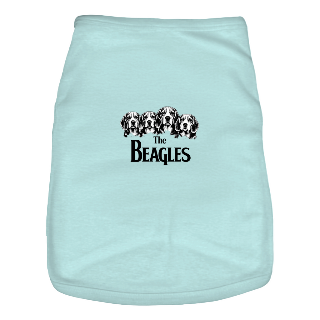 Apparel-DTG-PetApparel-DoggieSkins-3902-S-Chill-CB-20260729210856153