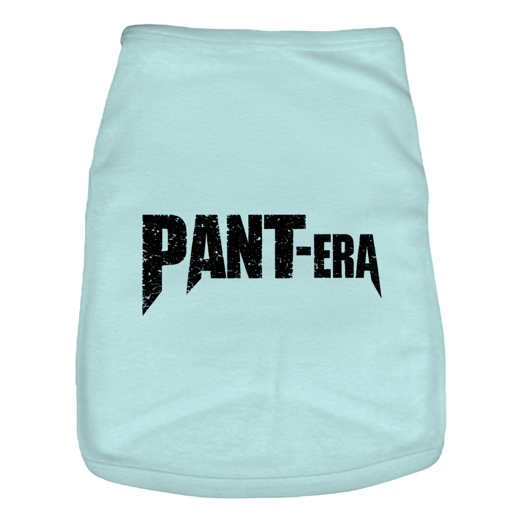 Apparel-DTG-PetApparel-DoggieSkins-3902-3XL-Chill-CB-20260729210651353