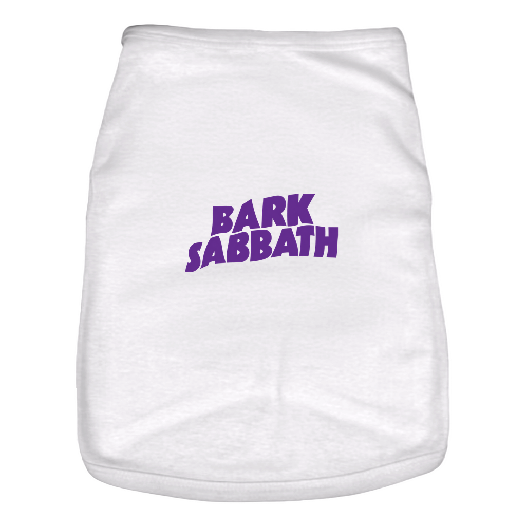 Apparel-DTG-PetApparel-DoggieSkins-3902-S-White-CB-20260729212943841