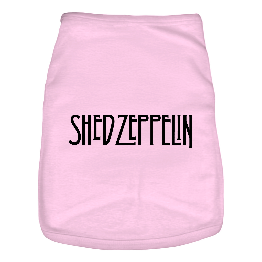 Apparel-DTG-PetApparel-DoggieSkins-3902-L-Pink-CB-20260729210448995