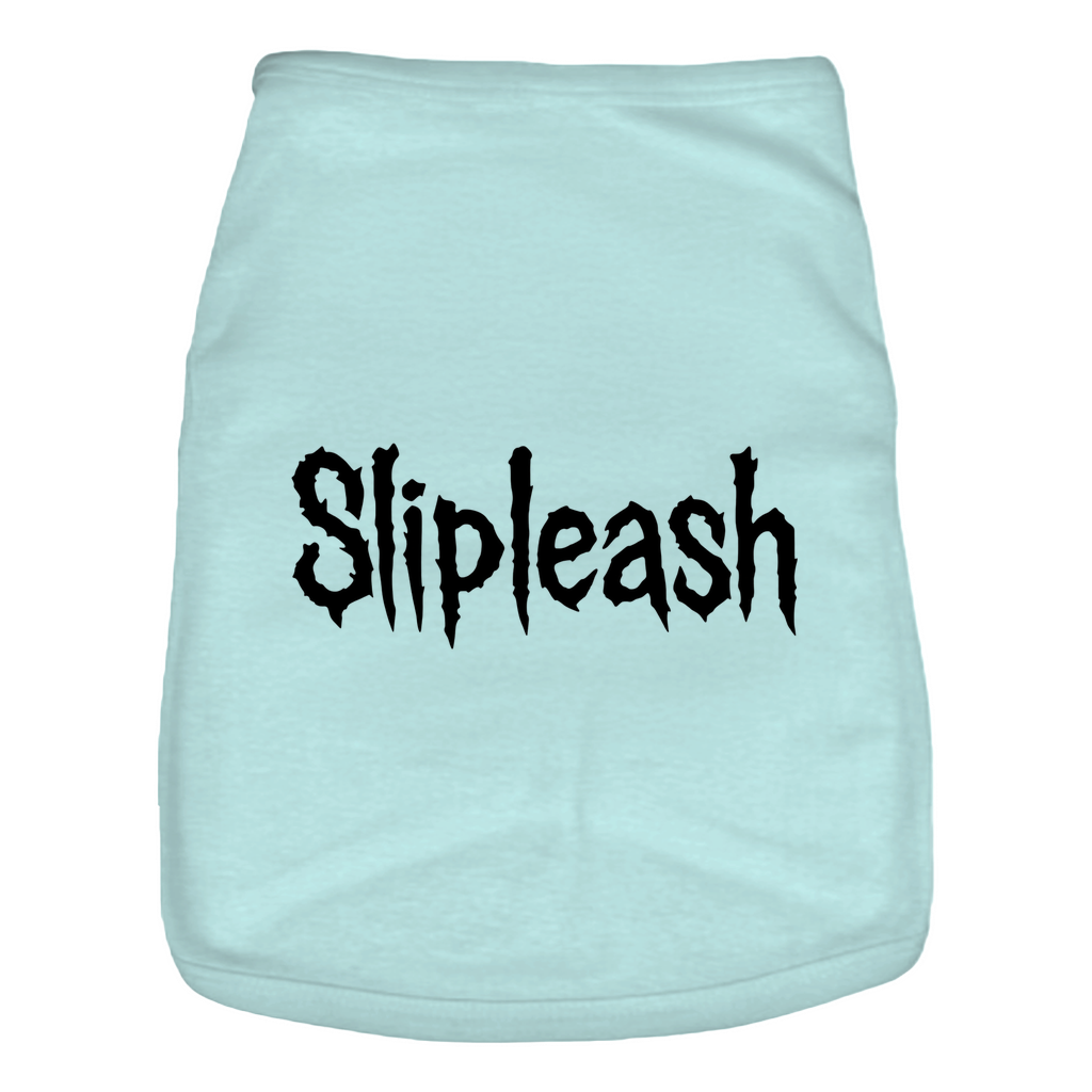 Apparel-DTG-PetApparel-DoggieSkins-3902-XL-Chill-CB-20260729204003349