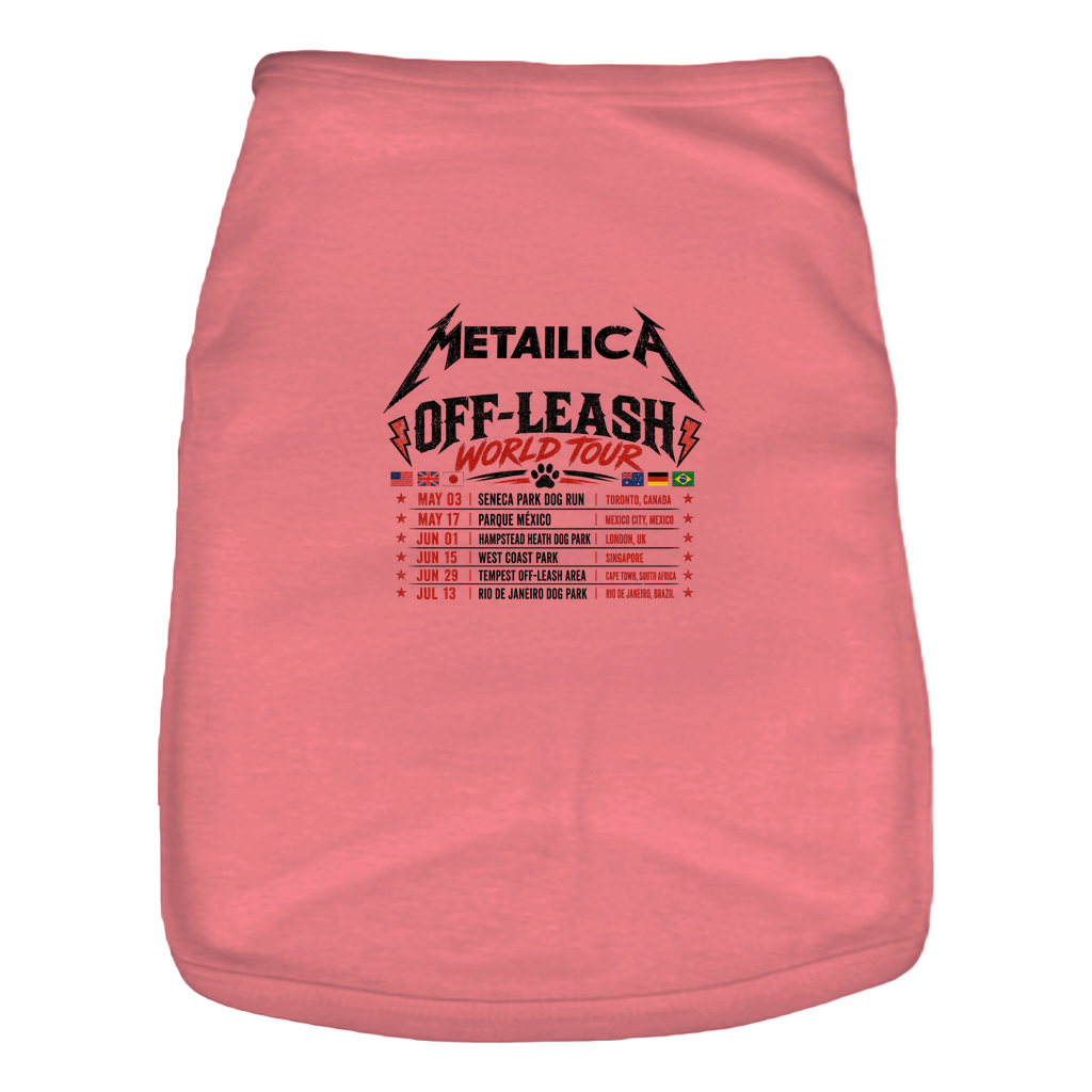 Apparel-DTG-PetApparel-DoggieSkins-3902-S-Mauvelous-CB-20260730173740813