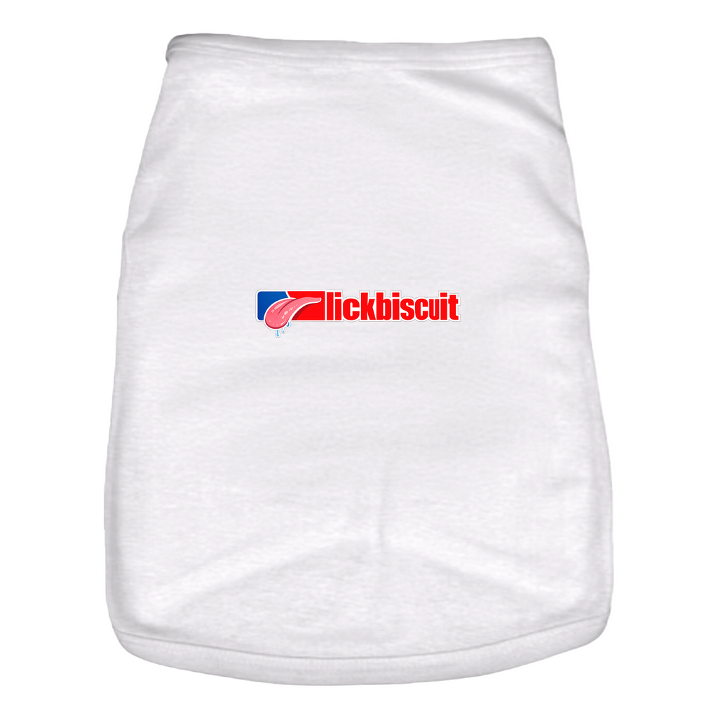 Apparel-DTG-PetApparel-DoggieSkins-3902-S-White-CB-20260729212137718
