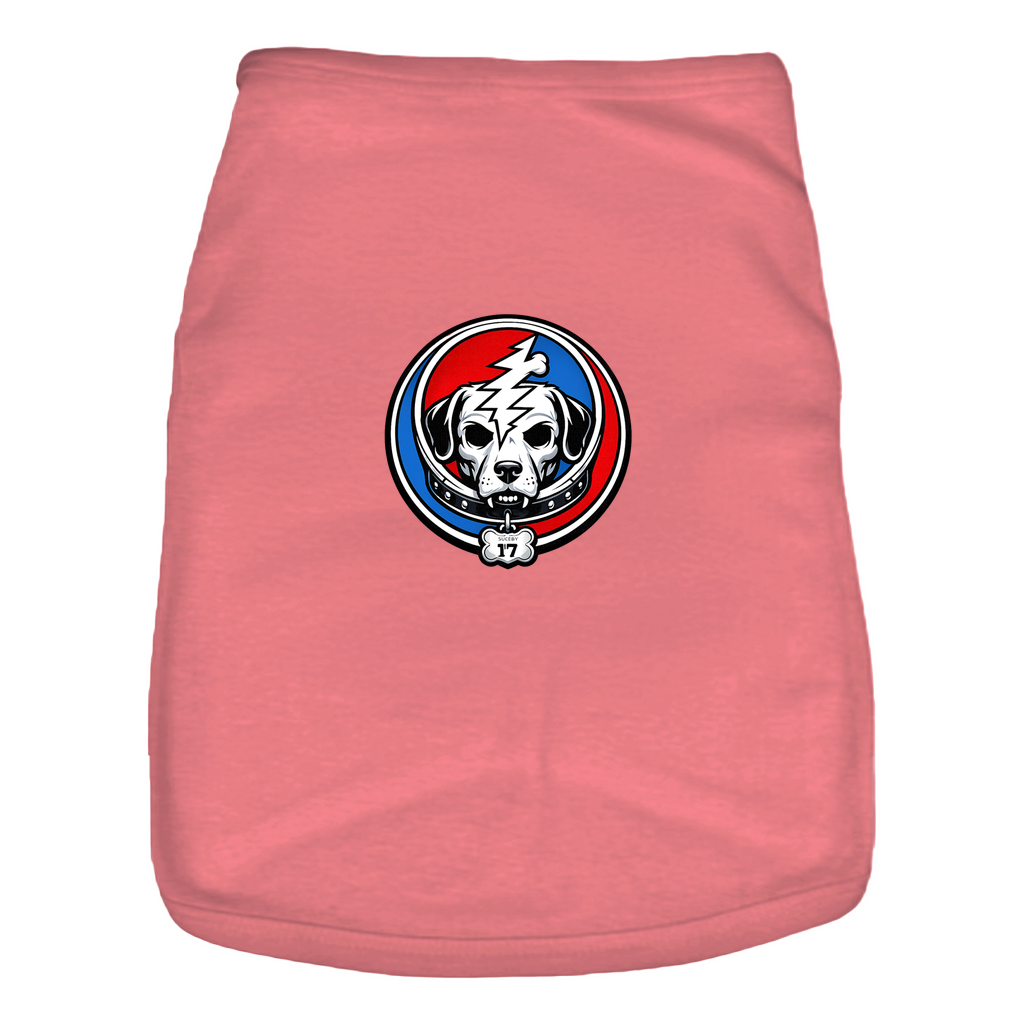 Apparel-DTG-PetApparel-DoggieSkins-3902-M-Mauvelous-CB-20260729195421816
