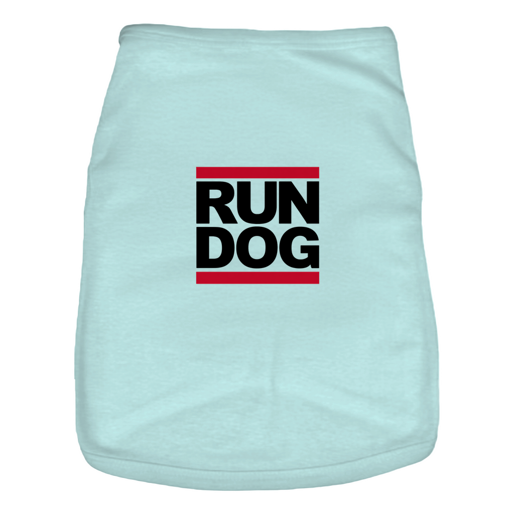 Apparel-DTG-PetApparel-DoggieSkins-3902-S-Chill-CB-20260729211910154