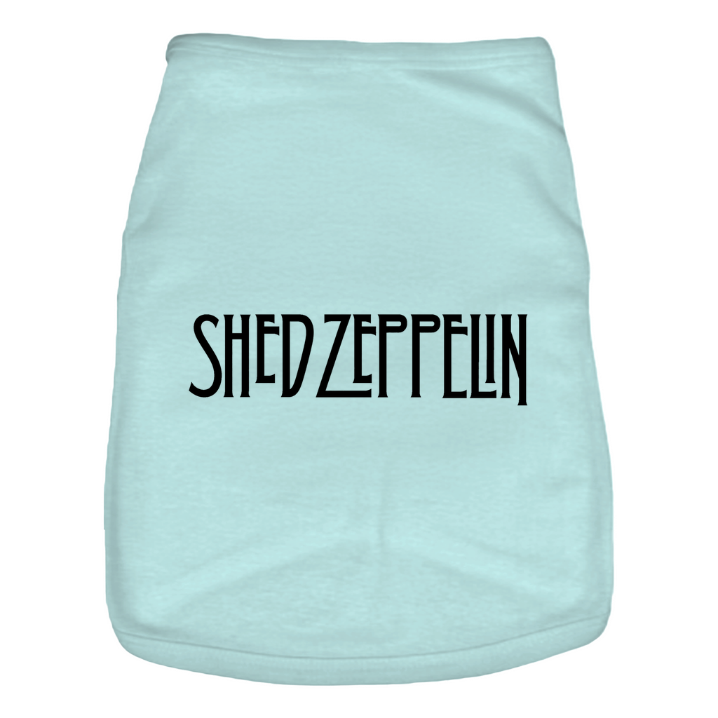 Apparel-DTG-PetApparel-DoggieSkins-3902-3XL-Chill-CB-20260729210448995