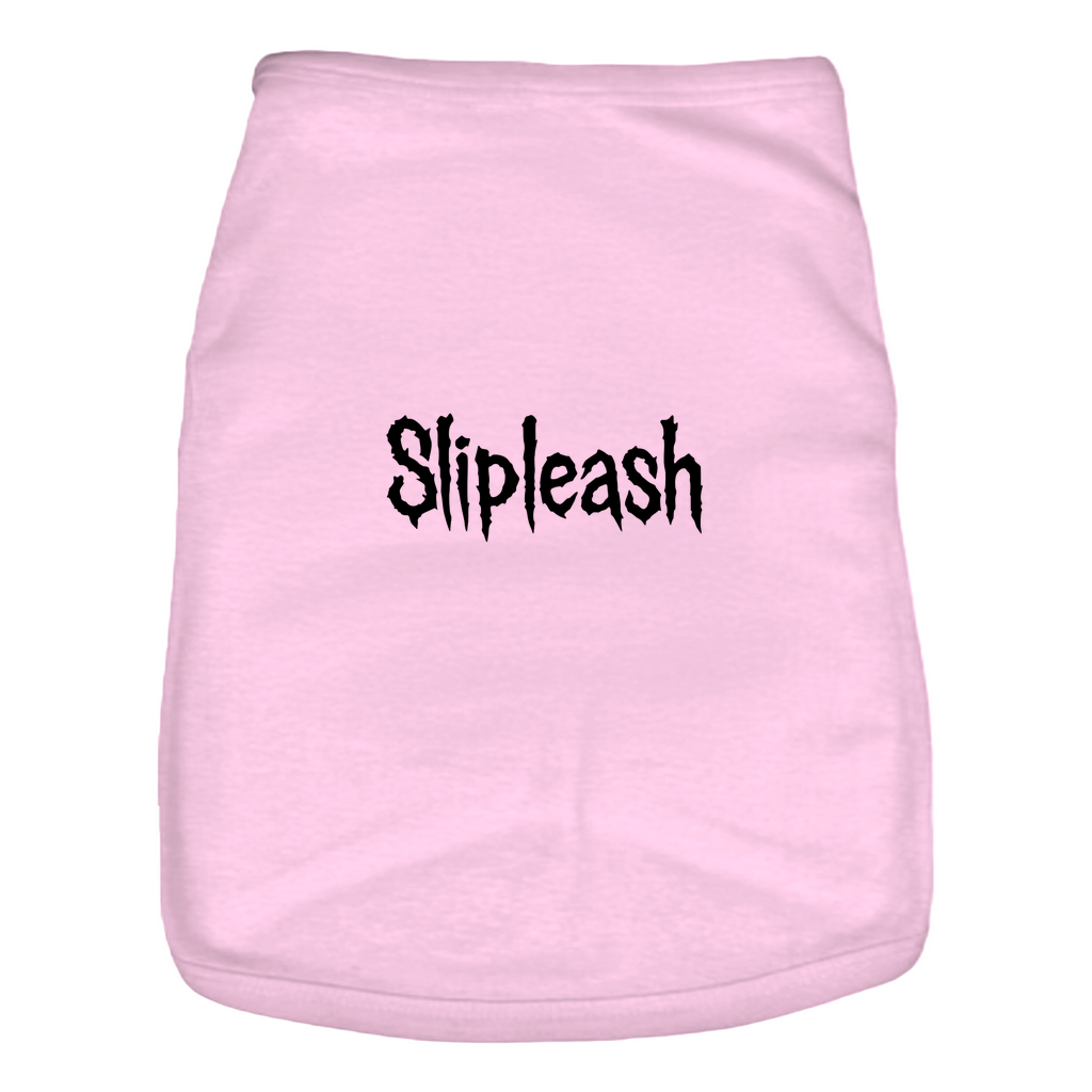 Apparel-DTG-PetApparel-DoggieSkins-3902-XS-Pink-CB-20260729204003349
