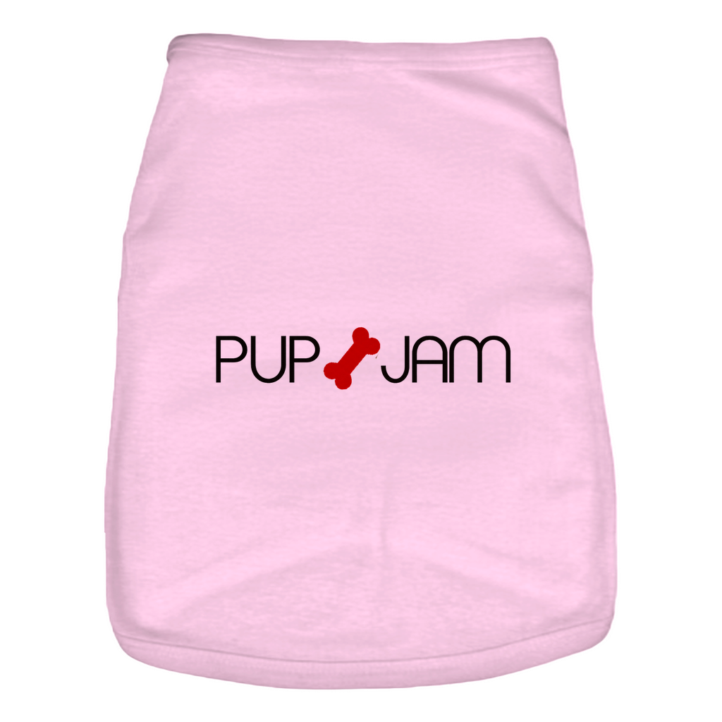 Apparel-DTG-PetApparel-DoggieSkins-3902-L-Pink-CB-20260729211506233