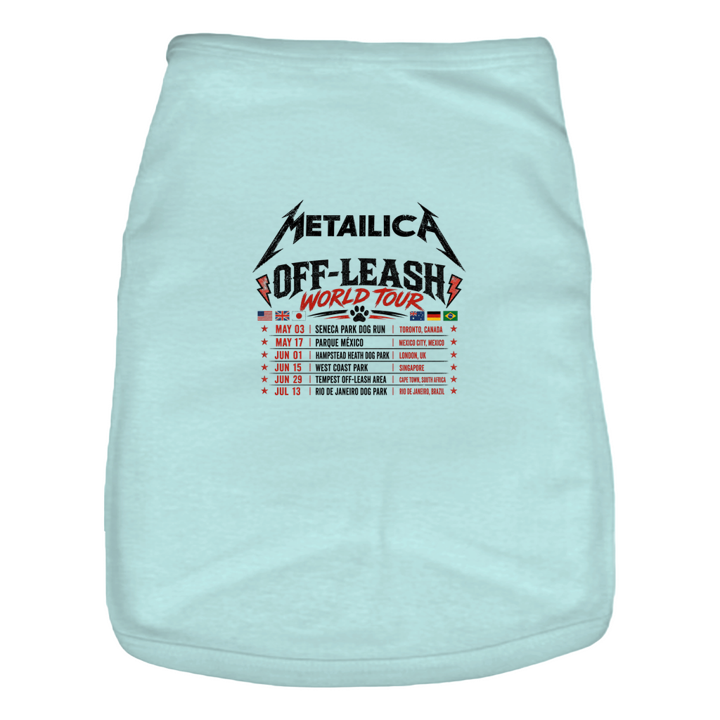 Apparel-DTG-PetApparel-DoggieSkins-3902-S-Chill-CB-20260730173740813