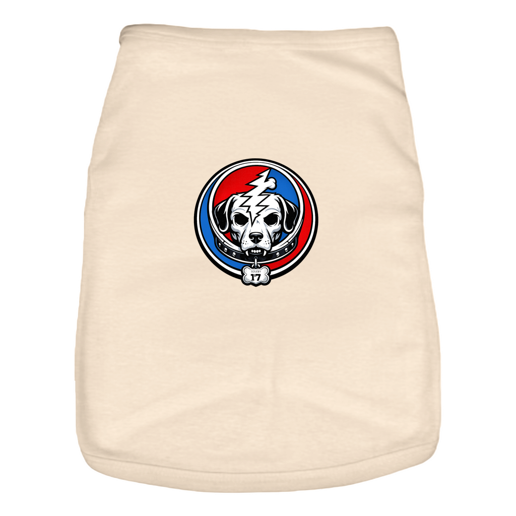 Apparel-DTG-PetApparel-DoggieSkins-3902-S-Natural-CB-20260729195421816