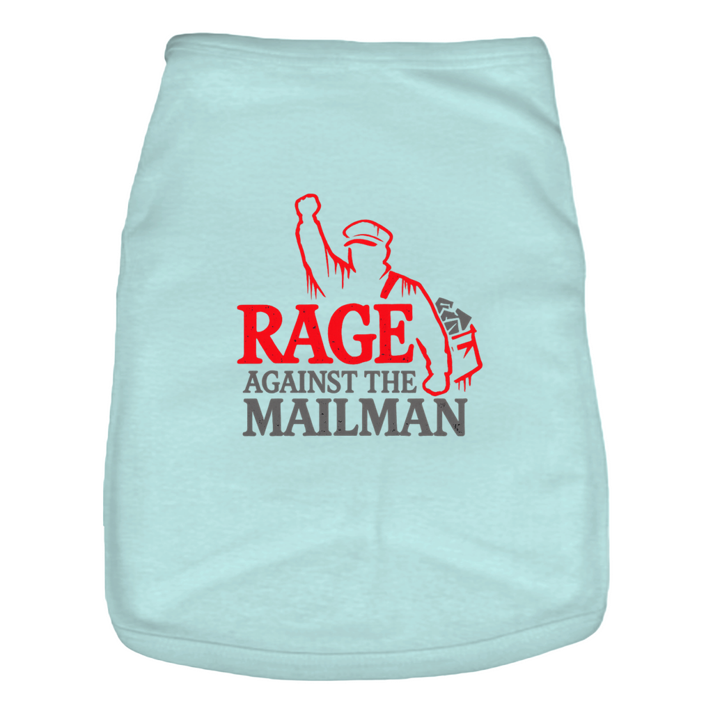 Apparel-DTG-PetApparel-DoggieSkins-3902-3XL-Chill-CB-20260729214321629