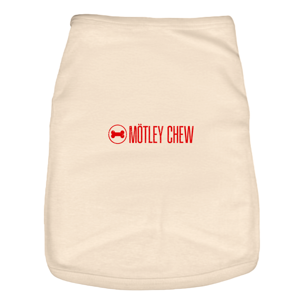 Apparel-DTG-PetApparel-DoggieSkins-3902-XS-Natural-CB-2026072921280347