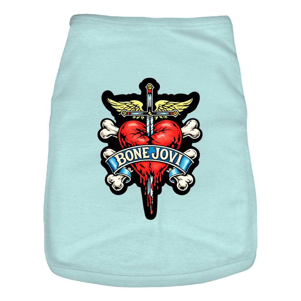 generated-preview-1