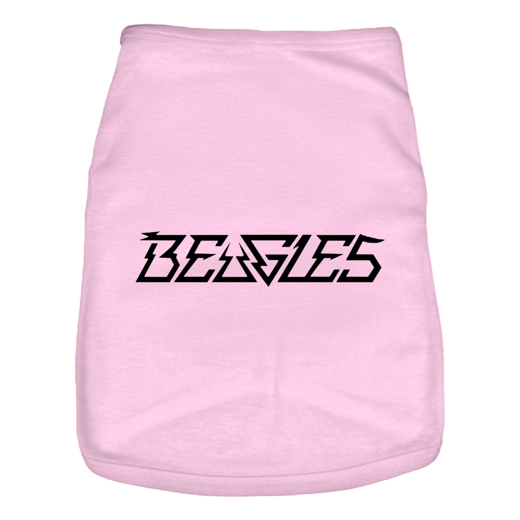 Apparel-DTG-PetApparel-DoggieSkins-3902-3XL-Pink-CB-20260729213319682