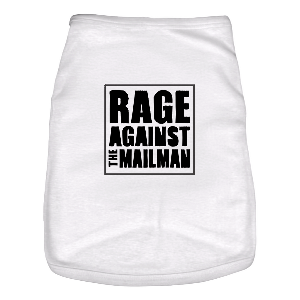 Apparel-DTG-PetApparel-DoggieSkins-3902-M-White-CB-20260729214821569