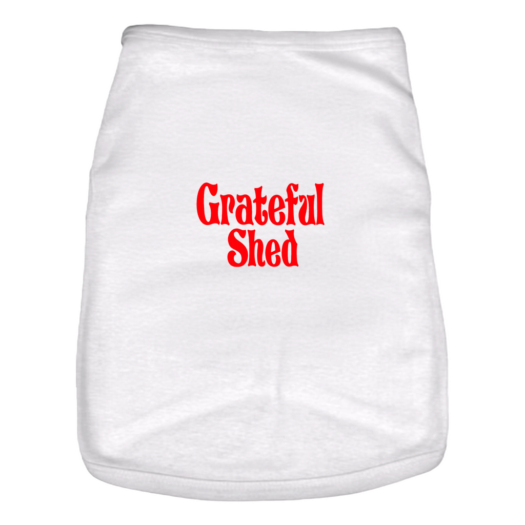 Apparel-DTG-PetApparel-DoggieSkins-3902-XS-White-CB-20260729174433802