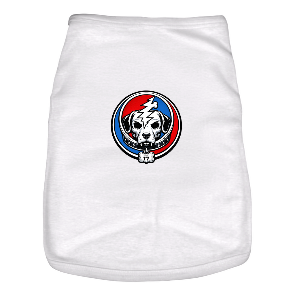 Apparel-DTG-PetApparel-DoggieSkins-3902-XS-White-CB-2026072917485569