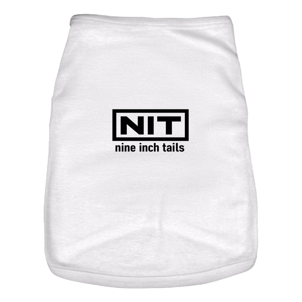 Apparel-DTG-PetApparel-DoggieSkins-3902-S-White-CB-20260729213859862