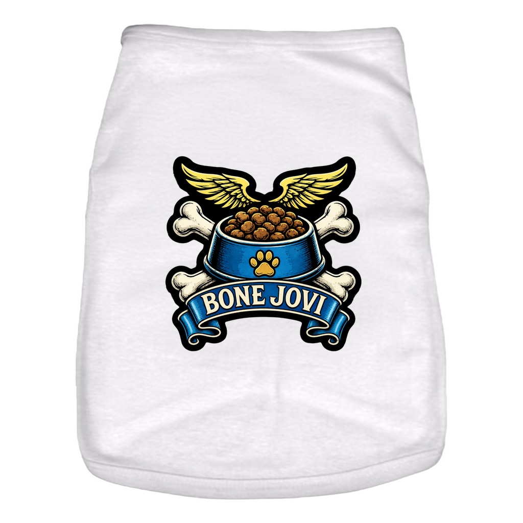 Apparel-DTG-PetApparel-DoggieSkins-3902-L-White-CB-20260729215321976