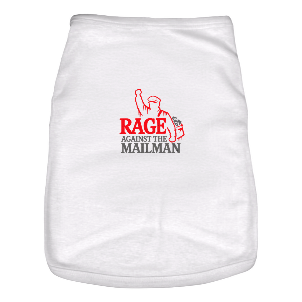Apparel-DTG-PetApparel-DoggieSkins-3902-M-White-CB-20260729214321629