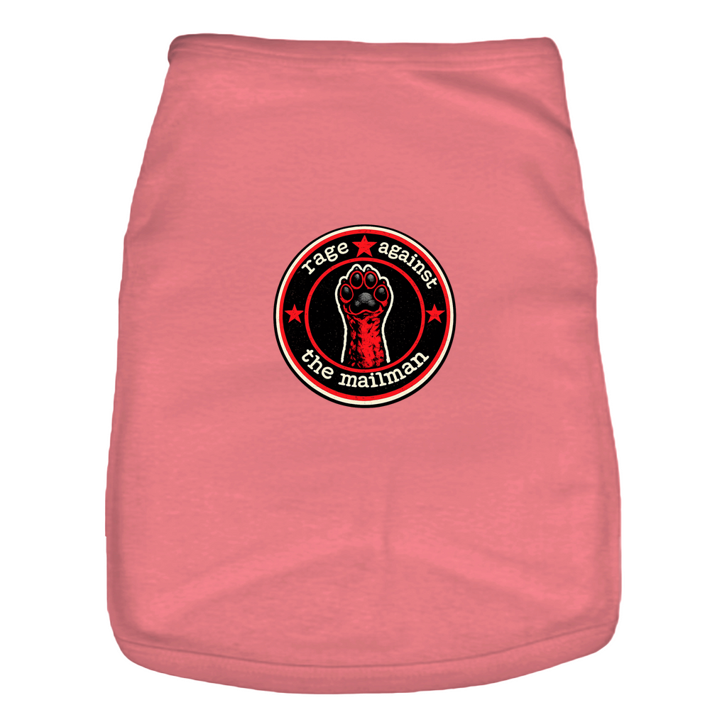 Apparel-DTG-PetApparel-DoggieSkins-3902-S-Mauvelous-CB-20260729214516250