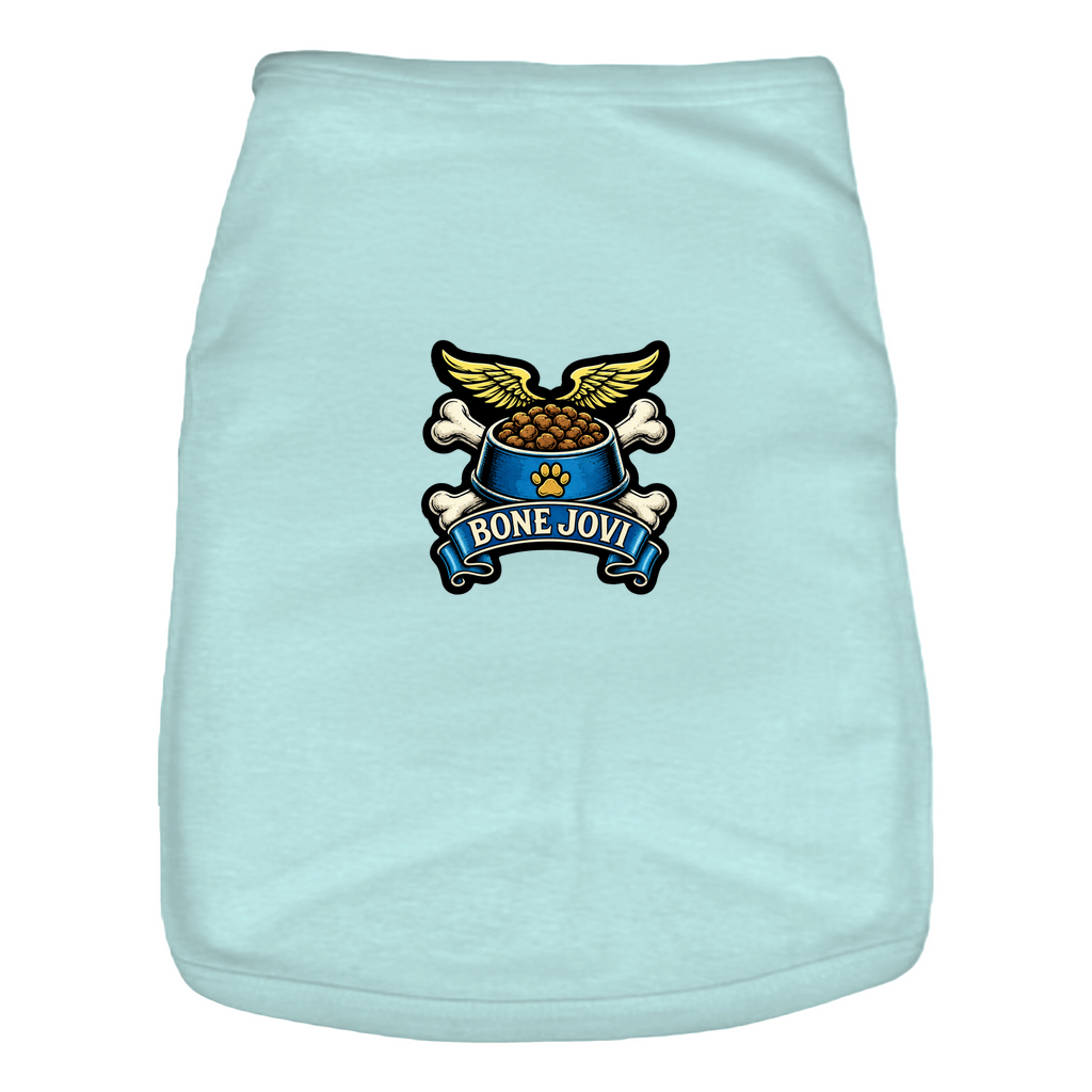 Apparel-DTG-PetApparel-DoggieSkins-3902-XS-Chill-CB-20260729215321976