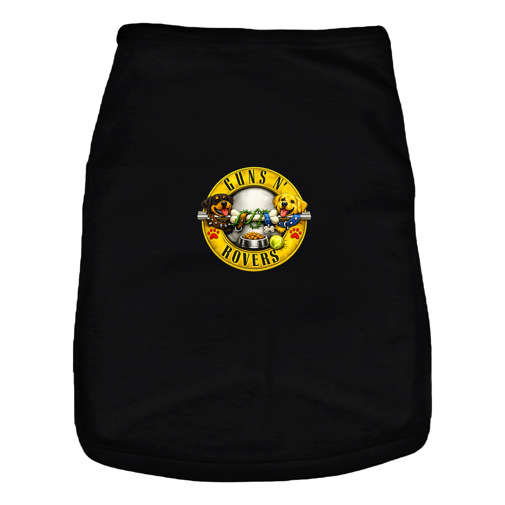 Apparel-DTG-PetApparel-DoggieSkins-3902-XS-Black-CB-20260729214658620