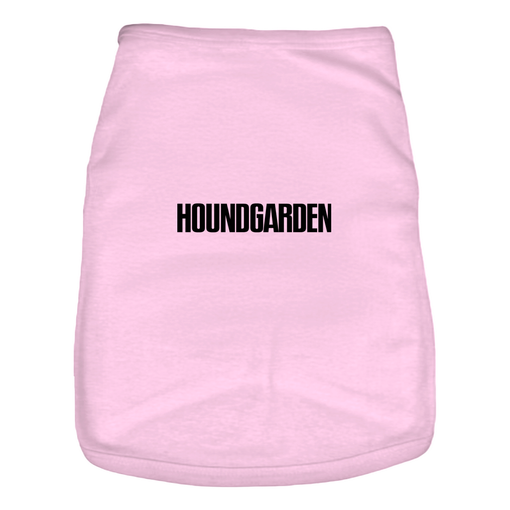 Apparel-DTG-PetApparel-DoggieSkins-3902-XS-Pink-CB-20260729212422185