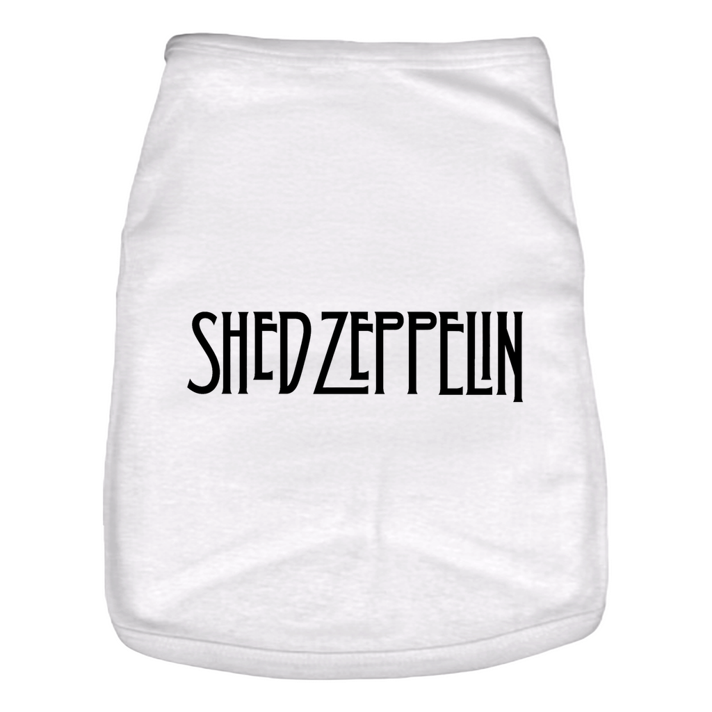 Apparel-DTG-PetApparel-DoggieSkins-3902-2XL-White-CB-20260729210448995