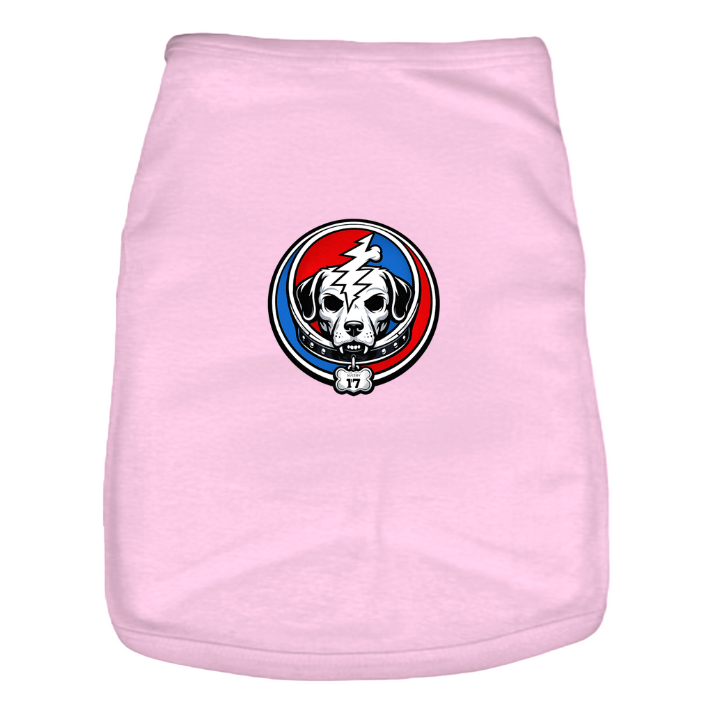 Apparel-DTG-PetApparel-DoggieSkins-3902-S-Pink-CB-20260729195421816