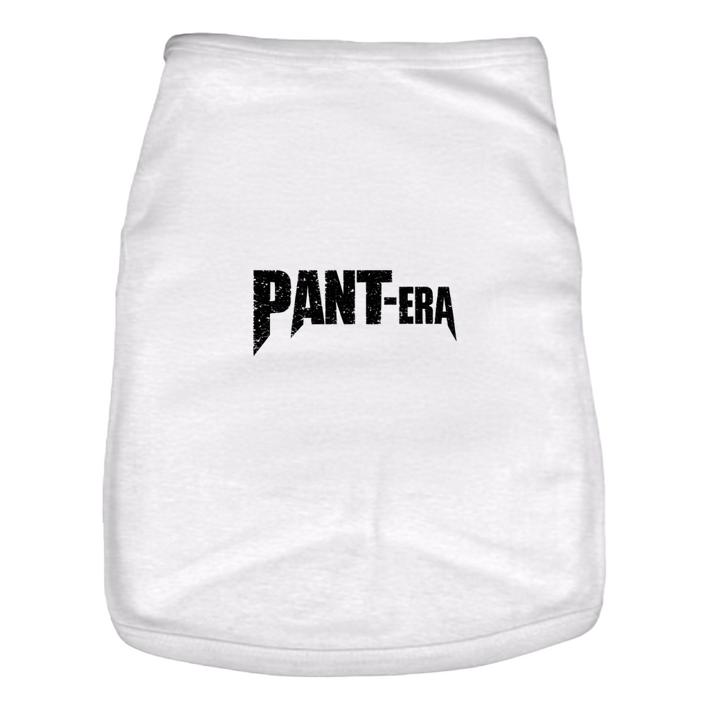 Apparel-DTG-PetApparel-DoggieSkins-3902-M-White-CB-20260729210651353