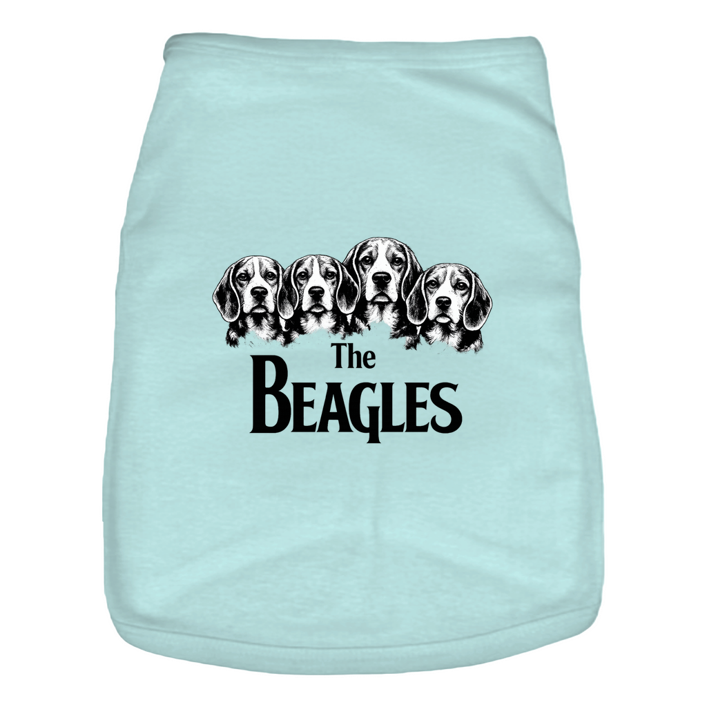 Apparel-DTG-PetApparel-DoggieSkins-3902-2XL-Chill-CB-20260729210856153