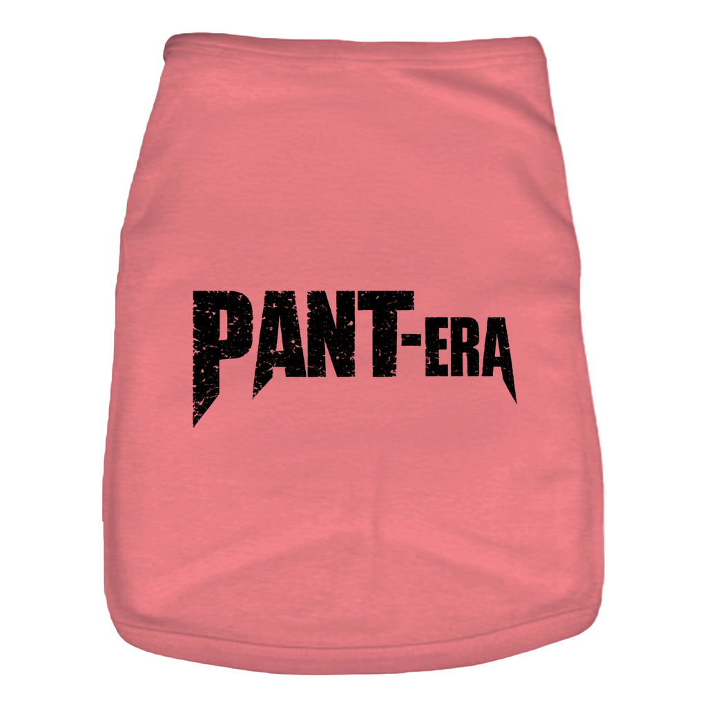 Apparel-DTG-PetApparel-DoggieSkins-3902-3XL-Mauvelous-CB-20260729210651353