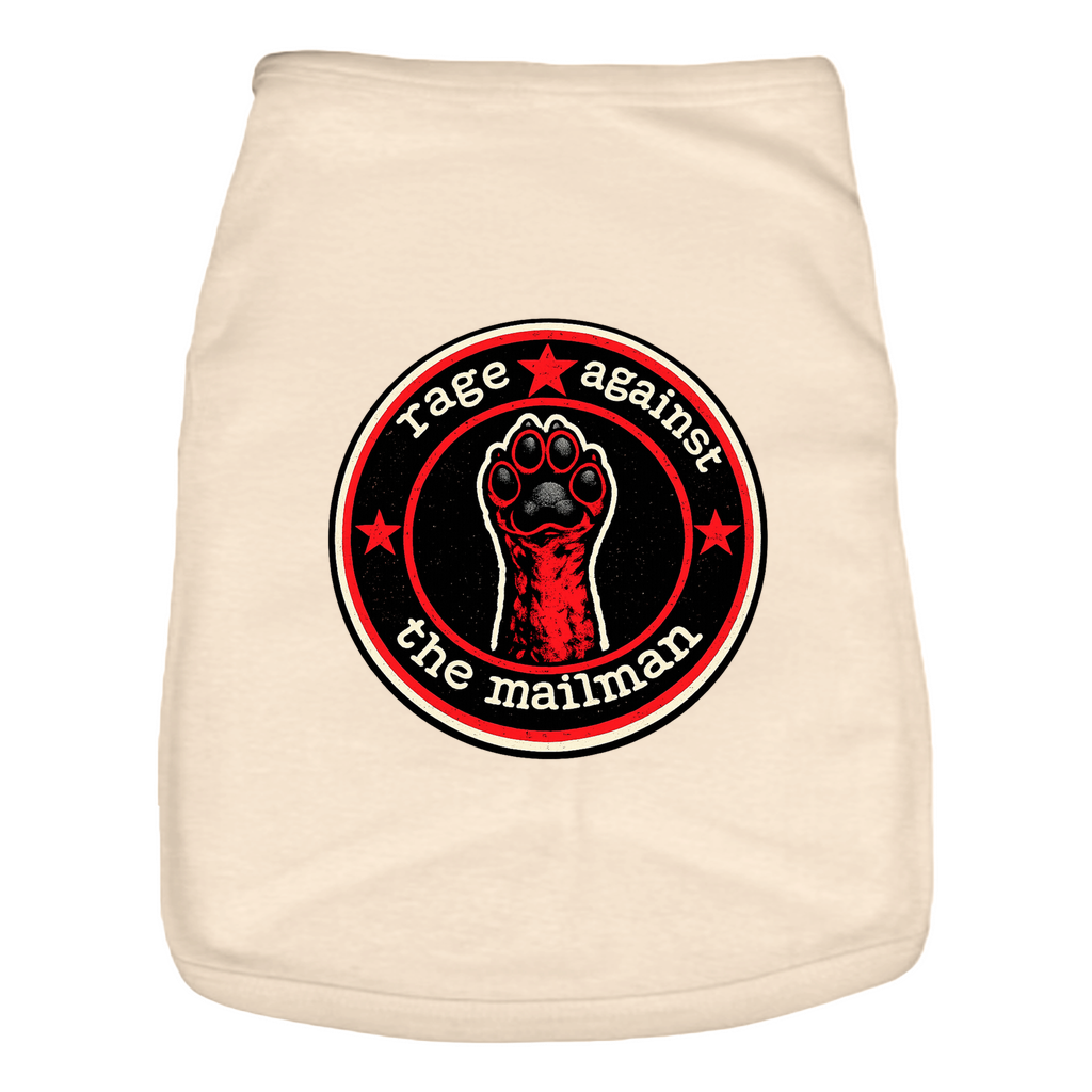 Apparel-DTG-PetApparel-DoggieSkins-3902-L-Natural-CB-20260729214516250
