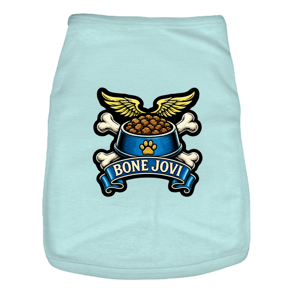 Apparel-DTG-PetApparel-DoggieSkins-3902-L-Chill-CB-20260729215321976