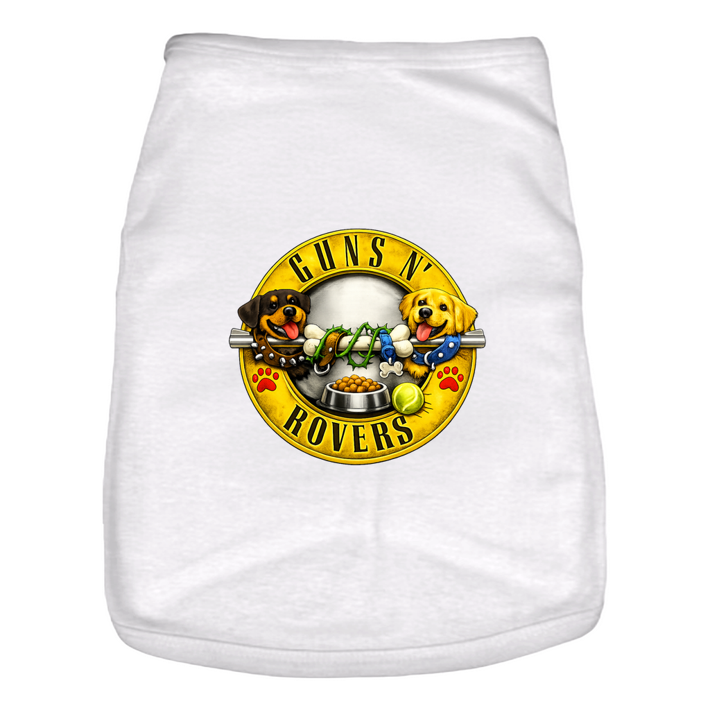 Apparel-DTG-PetApparel-DoggieSkins-3902-2XL-White-CB-20260729214658620