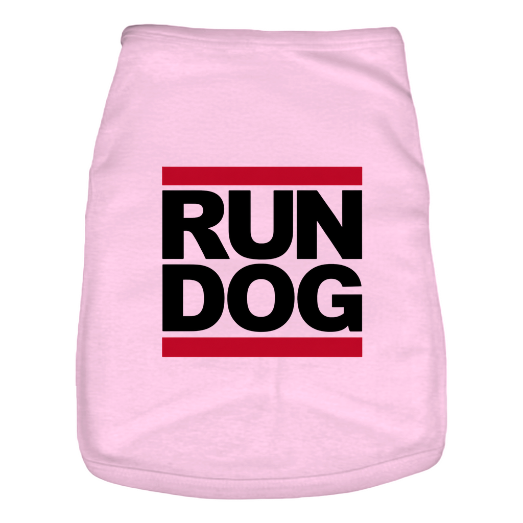 Apparel-DTG-PetApparel-DoggieSkins-3902-2XL-Pink-CB-20260729211910154