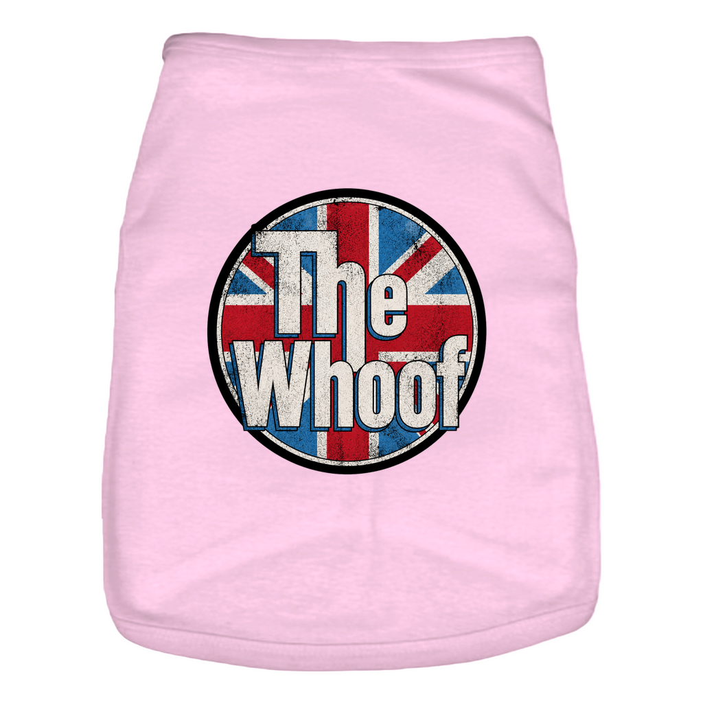 Apparel-DTG-PetApparel-DoggieSkins-3902-L-Pink-CB-20260729214211579