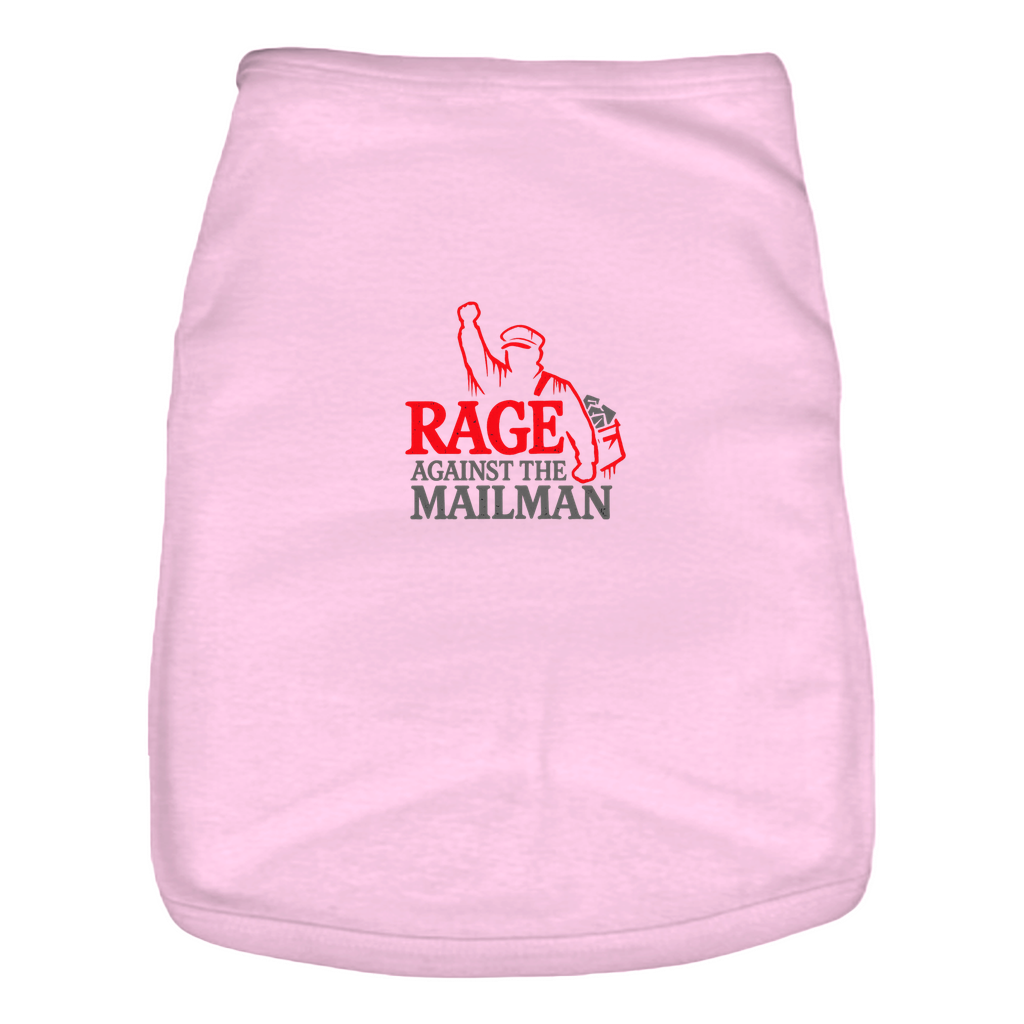 Apparel-DTG-PetApparel-DoggieSkins-3902-XS-Pink-CB-20260729214321629