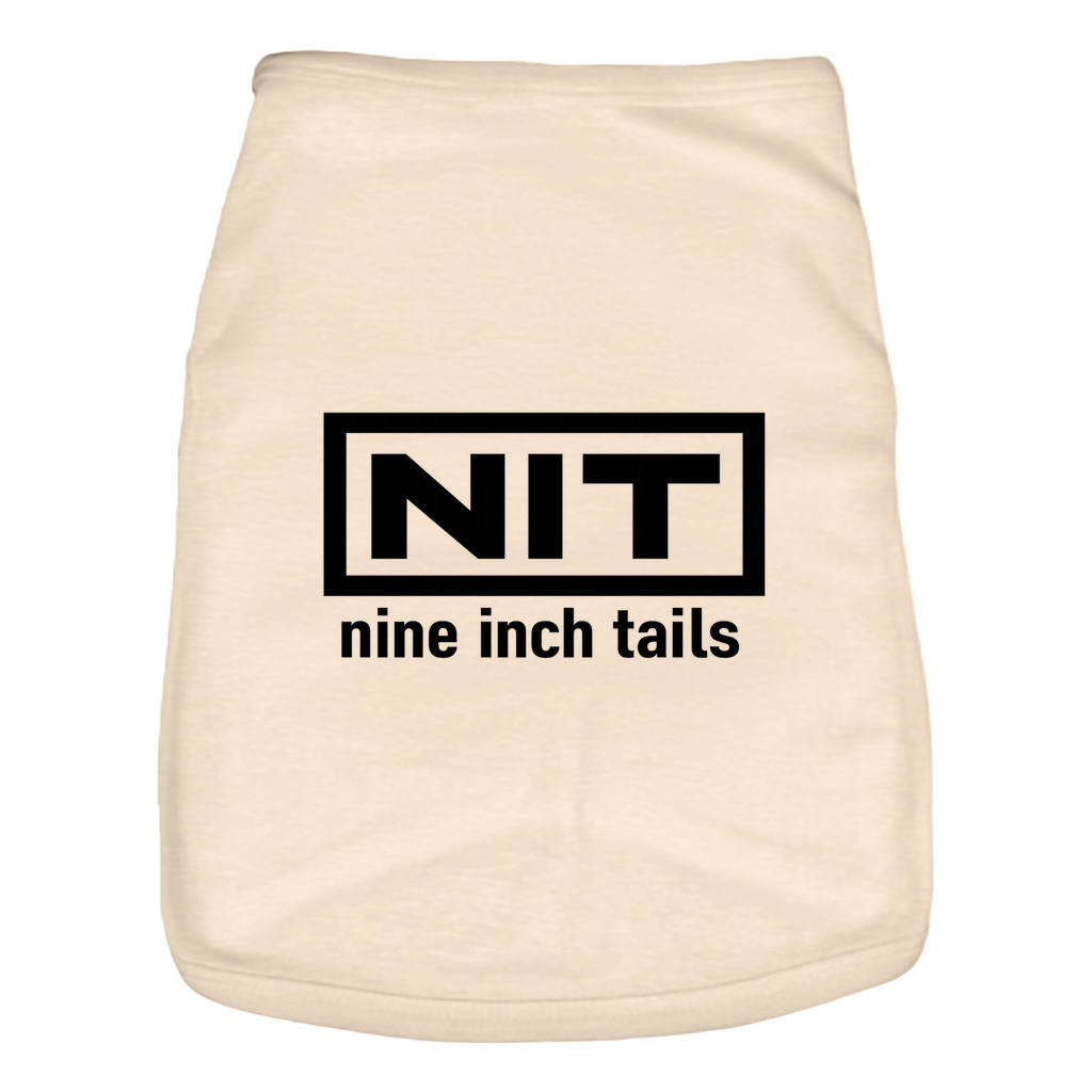 Apparel-DTG-PetApparel-DoggieSkins-3902-3XL-Natural-CB-20260729213859862