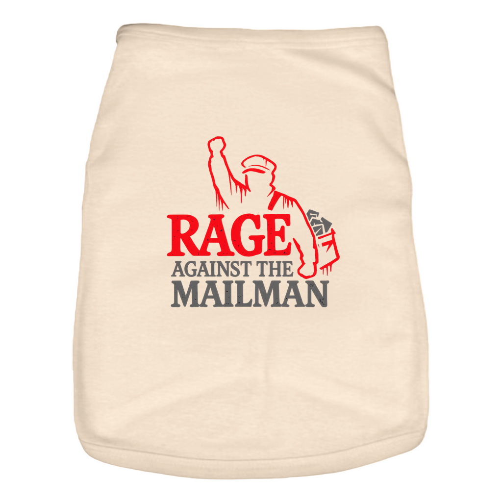 Apparel-DTG-PetApparel-DoggieSkins-3902-3XL-Natural-CB-20260729214321629
