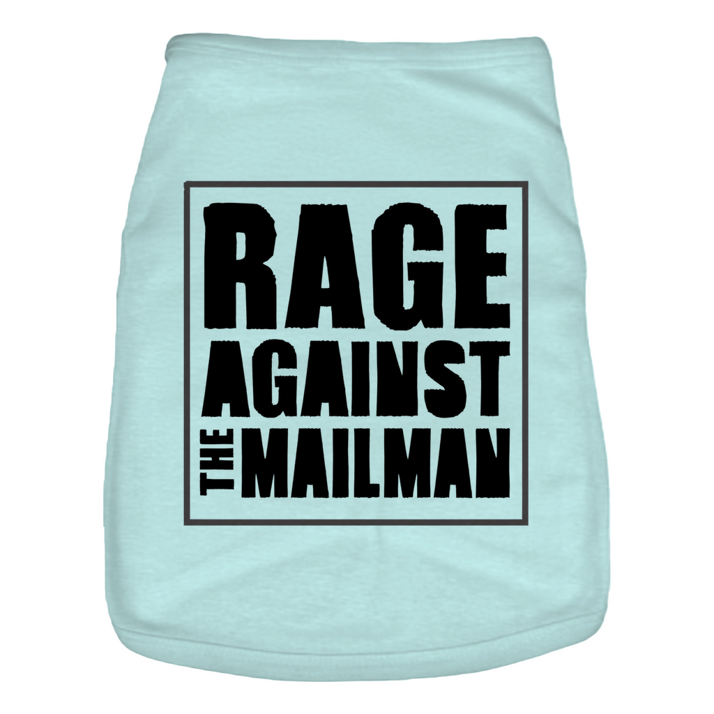 Apparel-DTG-PetApparel-DoggieSkins-3902-3XL-Chill-CB-20260729214821569