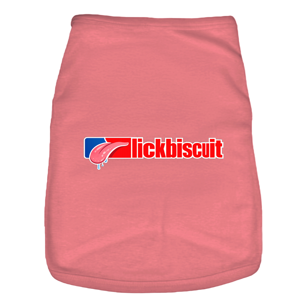 Apparel-DTG-PetApparel-DoggieSkins-3902-3XL-Mauvelous-CB-20260729212137718