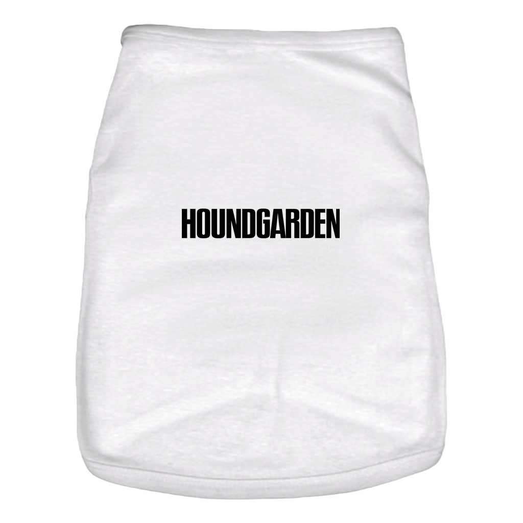 Apparel-DTG-PetApparel-DoggieSkins-3902-M-White-CB-20260729212422185