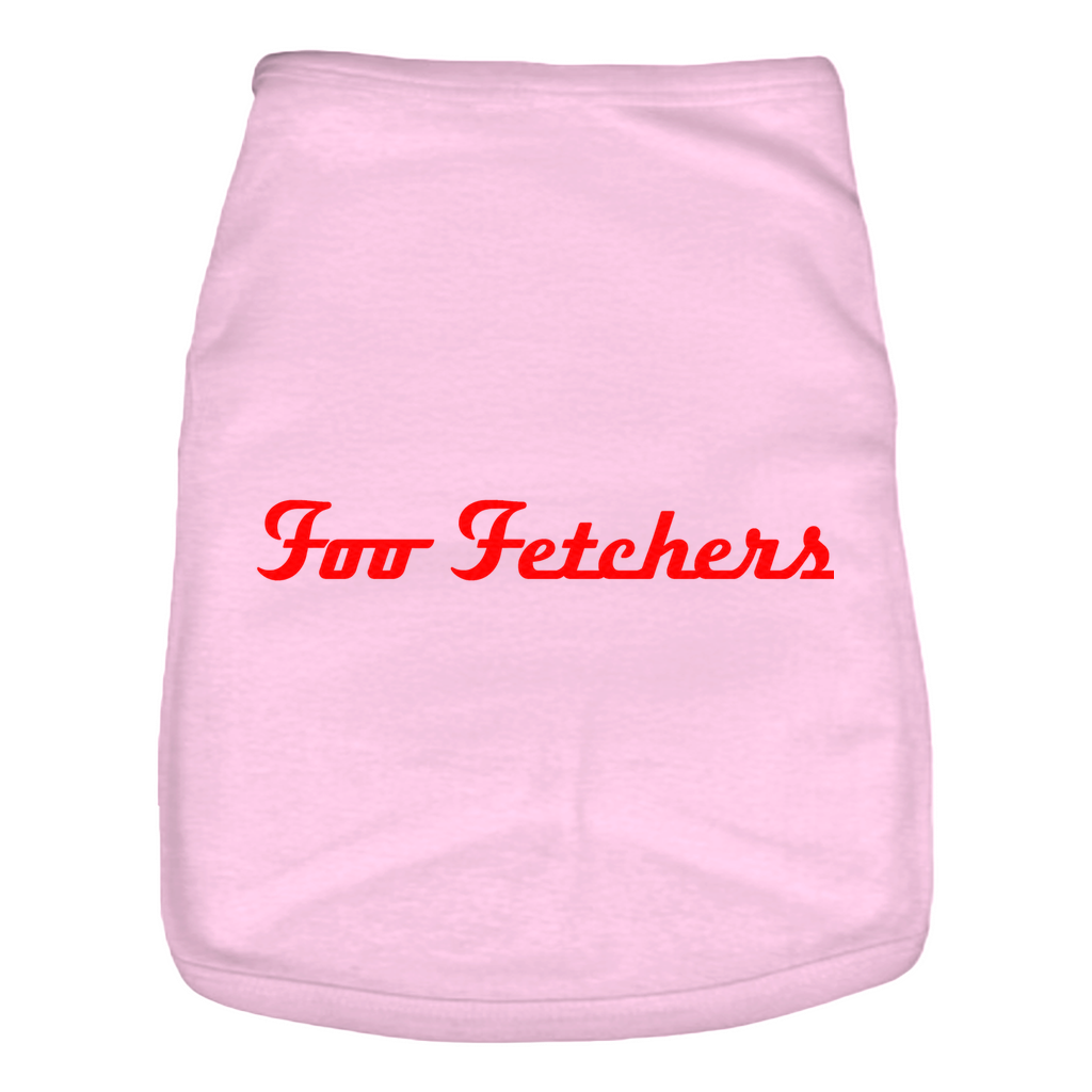 Apparel-DTG-PetApparel-DoggieSkins-3902-3XL-Pink-CB-20260729211235443