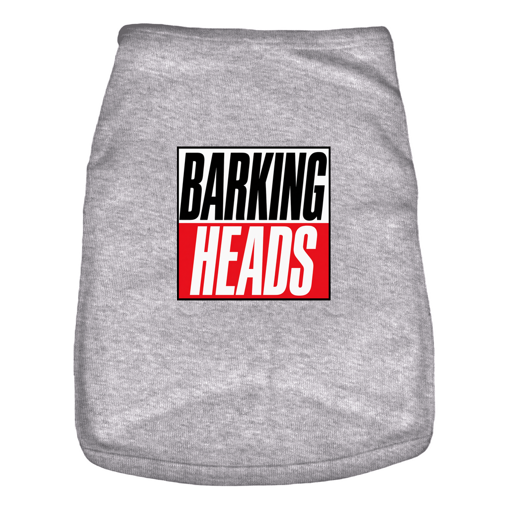 Apparel-DTG-PetApparel-DoggieSkins-3902-S-Heather-CB-20260729212303986